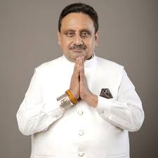 Praveen Khandelwal